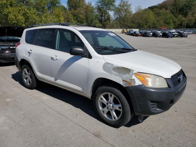 Photo 4 from auction – 2012 TOYOTA RAV4 with VIN 2T3BF4DV4CW210346