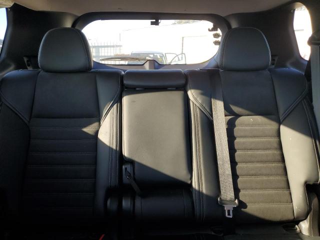 Photo 10 from auction – 2024 MITSUBISHI OUTLANDER with VIN JA4J3VA80RZ020183