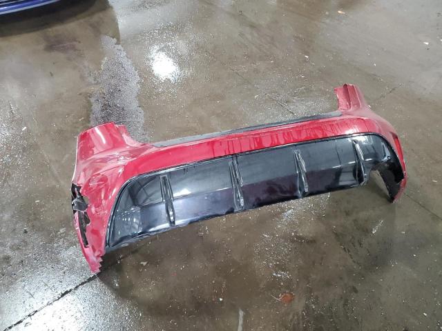 Photo 12 from auction – 2023 TOYOTA COROLLA LE with VIN JTDBCMFE1PJ002029