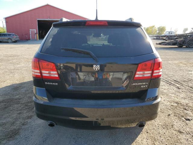 Photo 6 from auction – 2010 DODGE JOURNEY SX with VIN 3D4PG5FV3AT264475
