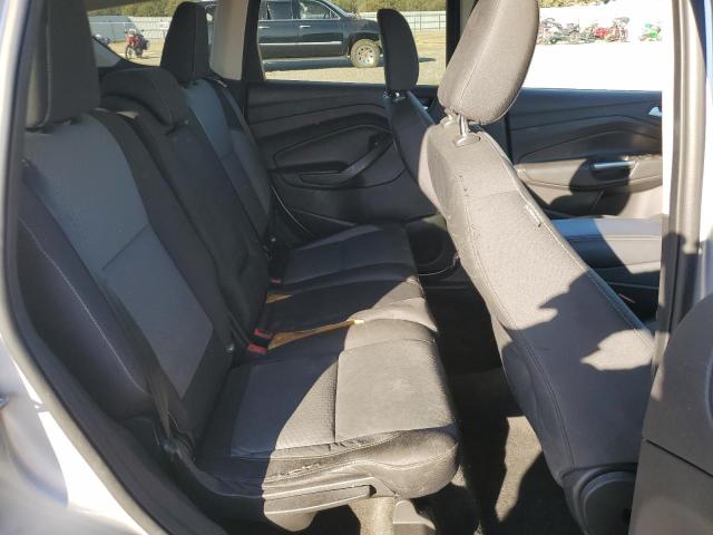 Photo 11 from auction – 2018 FORD ESCAPE SE with VIN 1FMCU0GD2JUB16218