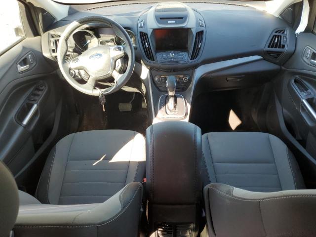 Photo 8 from auction – 2014 FORD ESCAPE SE with VIN 1FMCU9G9XEUB46220
