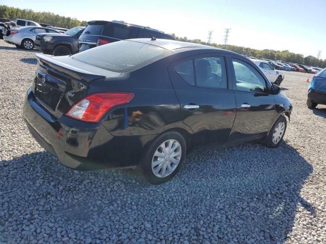 Photo 3 from auction – 2017 NISSAN VERSA S with VIN 3N1CN7AP4HL868068