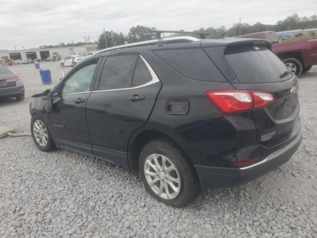 Photo 2 from auction – 2018 CHEVROLET EQUINOX LT with VIN 2GNAXJEV9J6124228