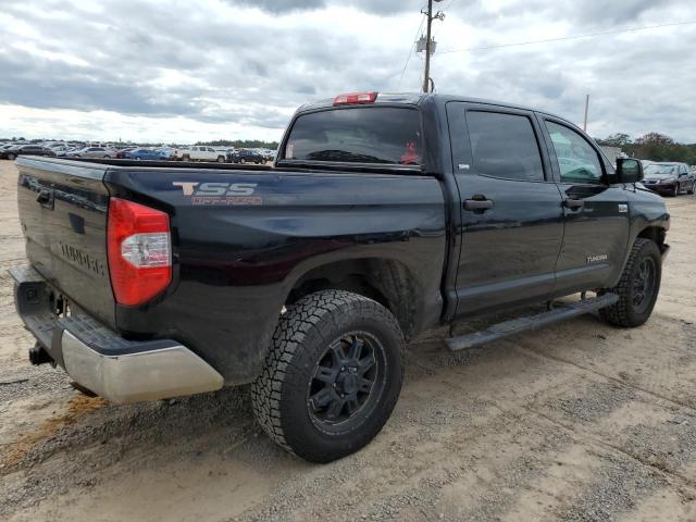 Photo 3 from auction – 2015 TOYOTA TUNDRA with VIN 5TFDW5F17FX438849