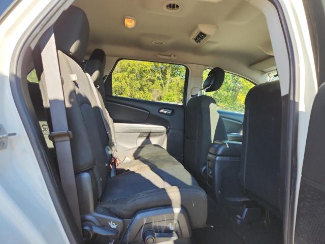 Foto 11 de la subasta – 2019 DODGE JOURNEY SE con VIN 3C4PDCBB0KT866144