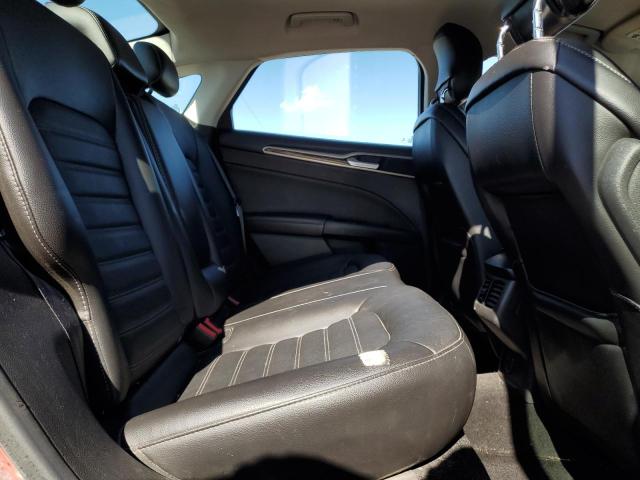 Photo 10 from auction – 2014 FORD FUSION SE with VIN 3FA6P0HDXER253336