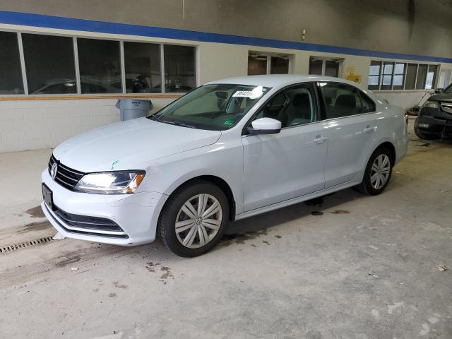 Photo 1 from auction – 2017 VOLKSWAGEN JETTA S with VIN 3VW2B7AJ6HM329049