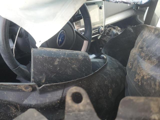 Photo 8 from auction – 2018 SUBARU OUTBACK 2. with VIN 4S4BSACC1J3273331