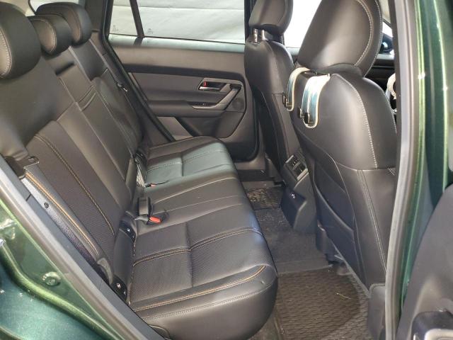 Photo 11 from auction – 2025 MAZDA CX-50 PREMIUM PLUS with VIN 7MMVABEM9SN358861