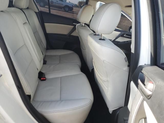 Photo 10 from auction – 2012 MAZDA 3 I with VIN JM1BL1V75C1608333