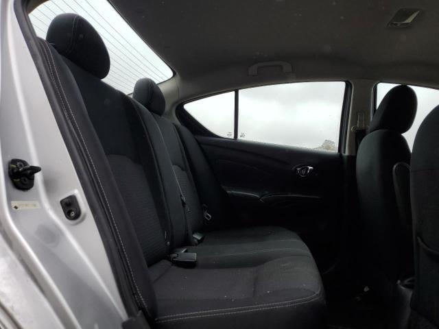 صورة رقم 10 من المزاد - 2015 NISSAN VERSA S مع VIN 3N1CN7AP1FL839642