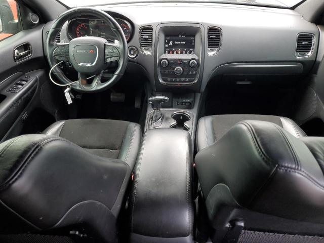 Zdjęcie 8 z aukcji – 2020 DODGE DURANGO GT z VIN 1C4RDJDG6LC342645
