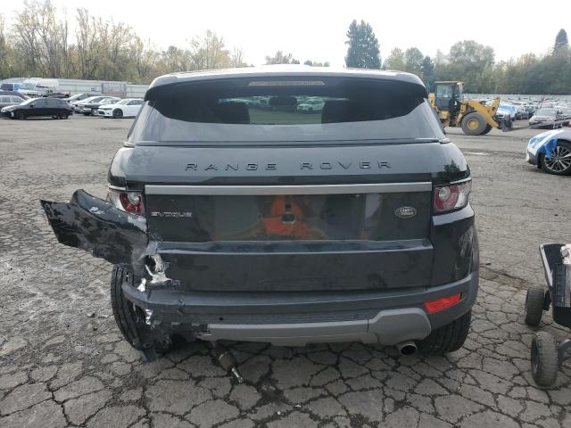 Photo 6 from auction – 2013 LAND ROVER RANGE ROVE with VIN SALVR2BG4DH718135