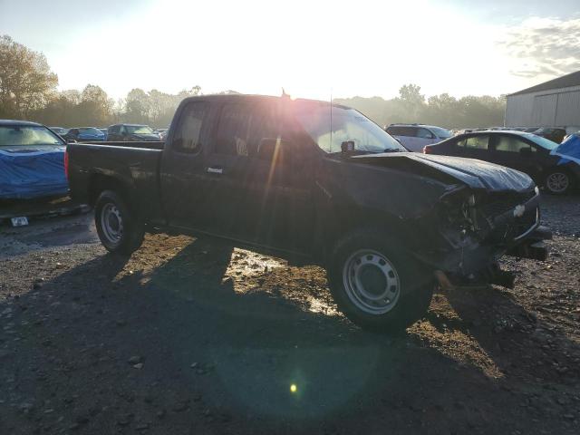 Photo 4 from auction – 2012 CHEVROLET COLORADO with VIN 1GCESBF94C8144397