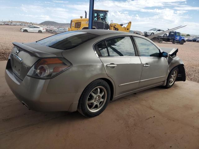 Photo 3 from auction – 2008 NISSAN ALTIMA 2.5 with VIN 1N4AL21E18C111075