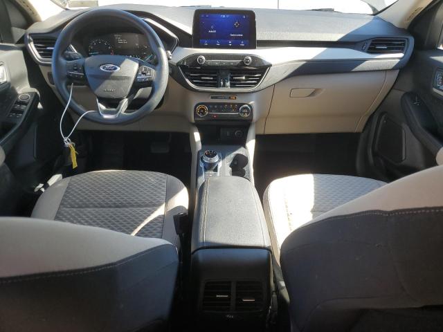 Photo 8 from auction – 2020 FORD ESCAPE SE with VIN 1FMCU0G69LUB04524