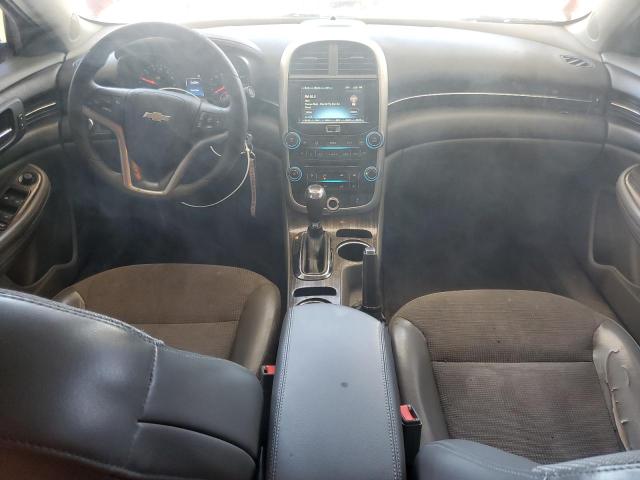 Photo 8 from auction – 2014 CHEVROLET MALIBU 1LT with VIN 1G11C5SL7EF173379