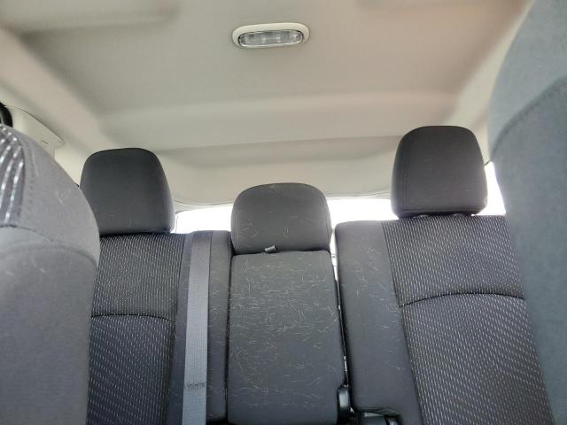 Photo 10 from auction – 2018 DODGE JOURNEY SE with VIN 3C4PDCAB9JT526832