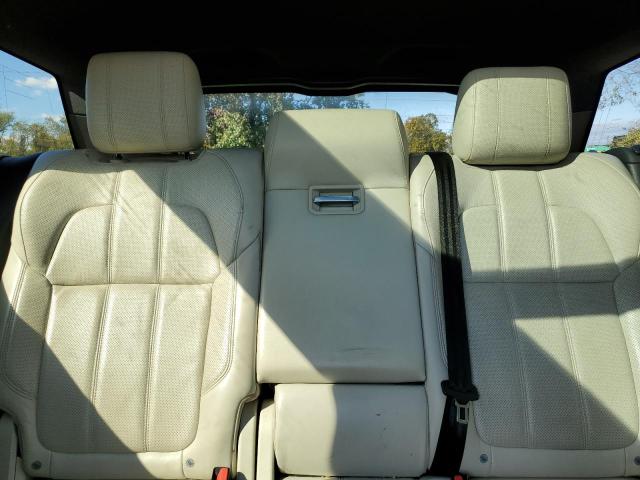 Photo 10 from auction – 2017 LAND ROVER RANGE ROVE with VIN SALWR2FV6HA176550