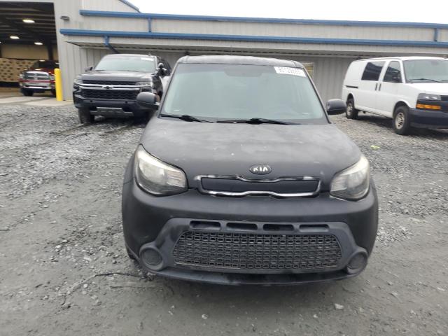 Photo 5 from auction – 2016 KIA SOUL with VIN KNDJN2A25G7342515
