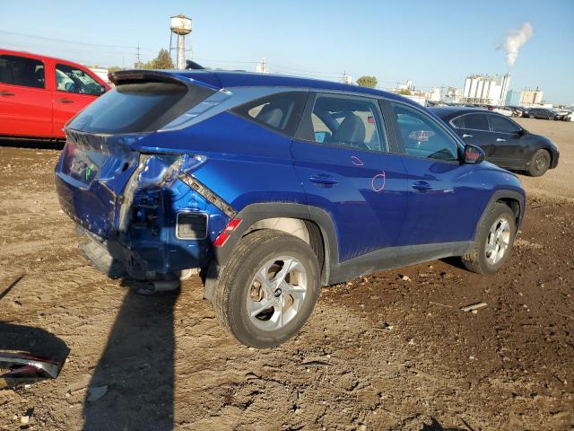 Photo 3 from auction – 2023 HYUNDAI TUCSON SE with VIN 5NMJACAE6PH278411