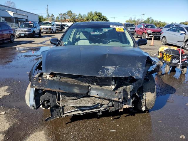 Photo 5 from auction – 2009 NISSAN ALTIMA 2.5 with VIN 1N4AL21E09N530072