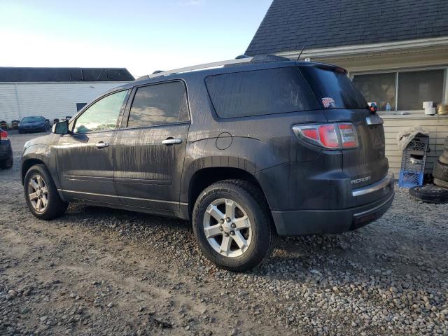 Photo 2 from auction – 2014 GMC ACADIA SLE with VIN 1GKKVPKD5EJ310010