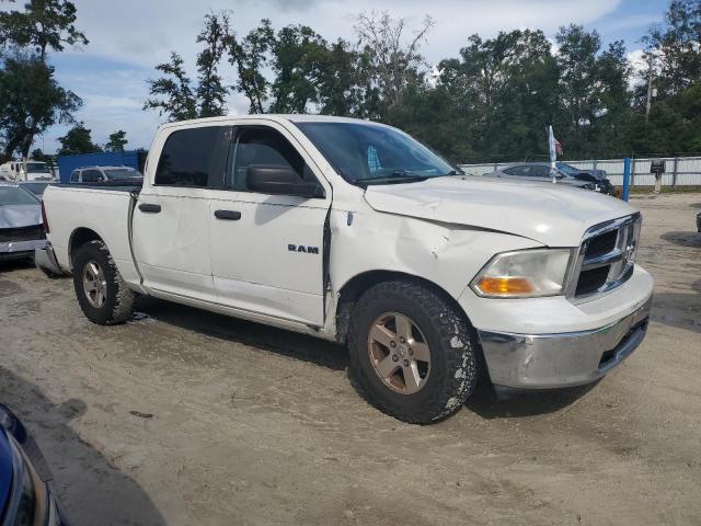 صورة رقم 4 من المزاد - 2009 DODGE RAM 1500 مع VIN 1D3HB13P89S740903