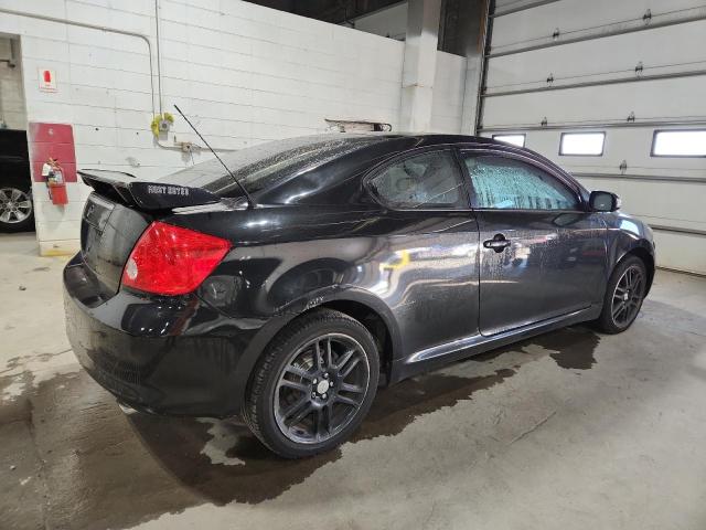 Photo 3 from auction – 2007 TOYOTA SCION TC with VIN JTKDE177970176253