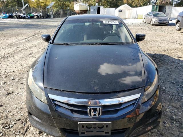 Photo 5 from auction – 2012 HONDA ACCORD EX with VIN 1HGCS1A76CA014123