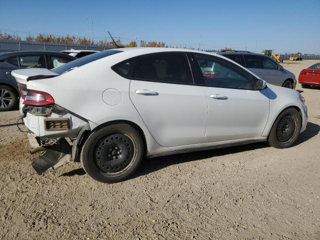 Photo 3 from auction – 2015 DODGE DART GT with VIN 1C3CDFEB1FD121091