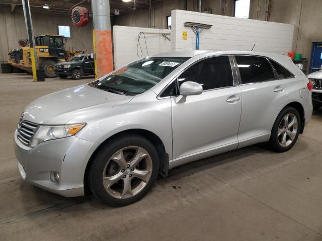 Zdjęcie 1 z aukcji – 2011 TOYOTA VENZA z VIN 4T3BK3BB4BU048943