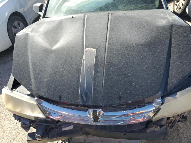 Photo 12 from auction – 2011 DODGE AVENGER EX with VIN 1B3BD4FB6BN617049