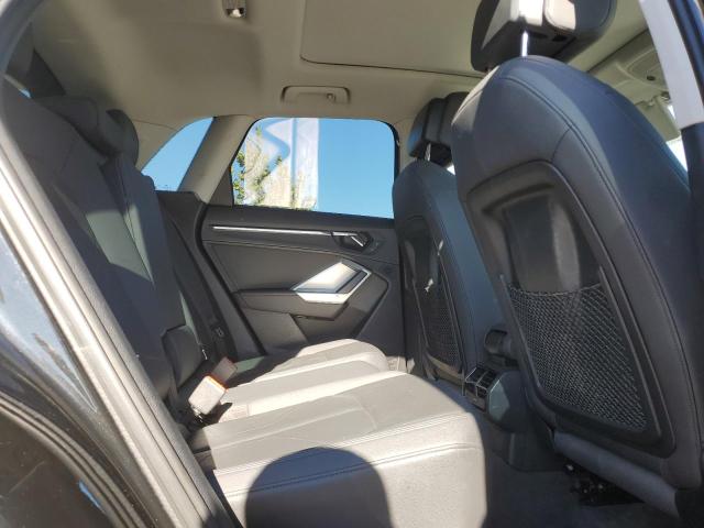 Photo 11 from auction – 2019 AUDI Q3 PREMIUM with VIN WA1EECF36K1068949