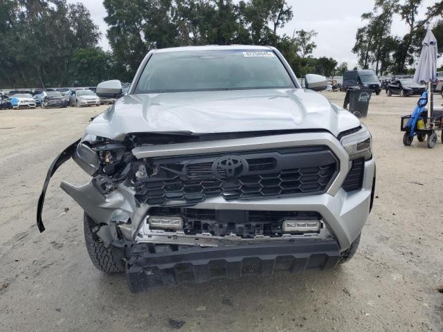Photo 5 from auction – 2024 TOYOTA TACOMA DOU with VIN 3TYLB5JN4RT034147