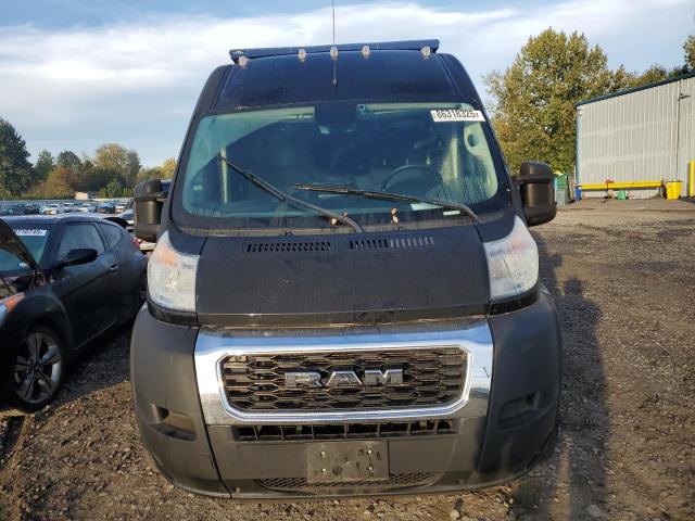 Photo 5 from auction – 2021 MHOM RAM PRO MASTER with VIN 3C6LRVCG2ME531732
