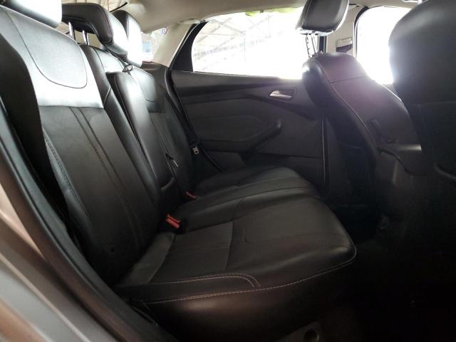 Photo 10 from auction – 2014 FORD FOCUS SE with VIN 1FADP3F22EL325137