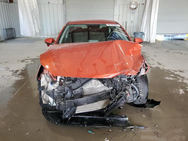 Photo 5 from auction – 2023 KIA FORTE LX with VIN 3KPF24AD8PE545684