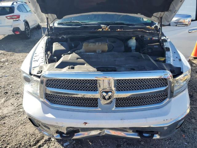 Photo 11 from auction – 2014 RAM 1500 LONGH with VIN 1C6RR7WM2ES272942