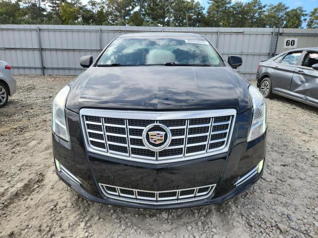 Photo 5 from auction – 2014 CADILLAC XTS PREMIU with VIN 2G61P5S32E9292819