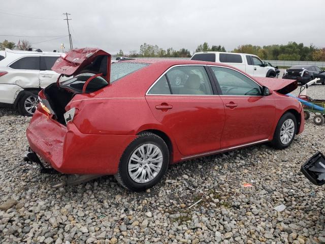 Photo 3 from auction – 2013 TOYOTA CAMRY L with VIN 4T1BF1FK3DU650845
