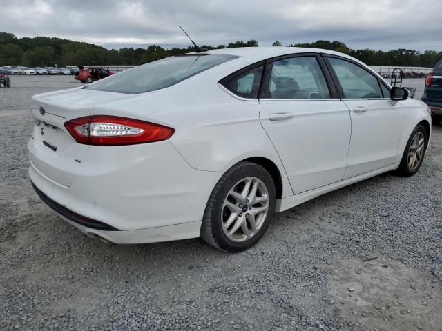 Photo 3 from auction – 2016 FORD FUSION SE with VIN 3FA6P0H74GR209927