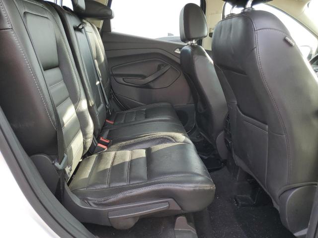 Photo 11 from auction – 2017 FORD ESCAPE TIT with VIN 1FMCU0JD4HUE32819