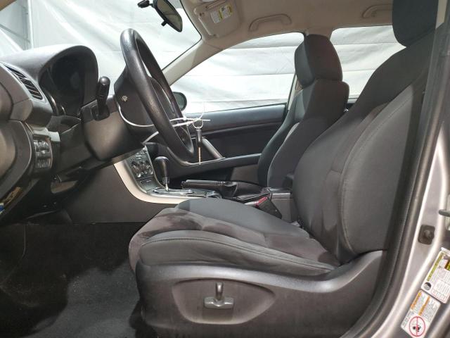Zdjęcie 7 z aukcji – 2009 SUBARU OUTBACK 2. z VIN 4S4BP61CX97336304