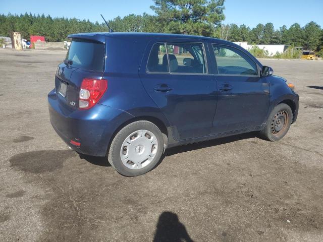 Photo 3 from auction – 2013 TOYOTA SCION XD with VIN JTKKUPB44D1034702
