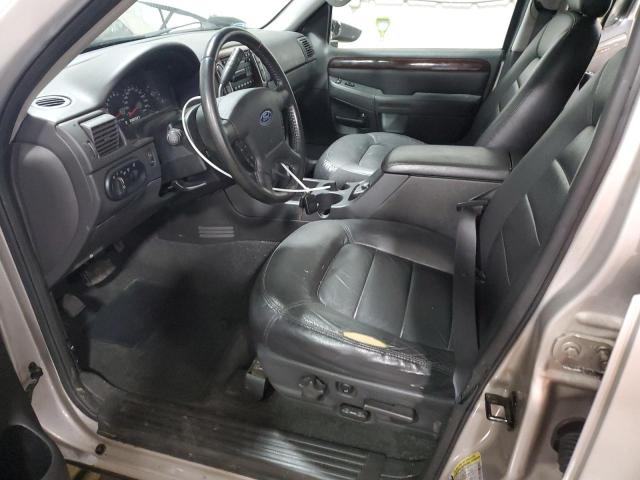 Zdjęcie 7 z aukcji – 2004 FORD EXPLORER L z VIN 1FMDU75K34ZA86328
