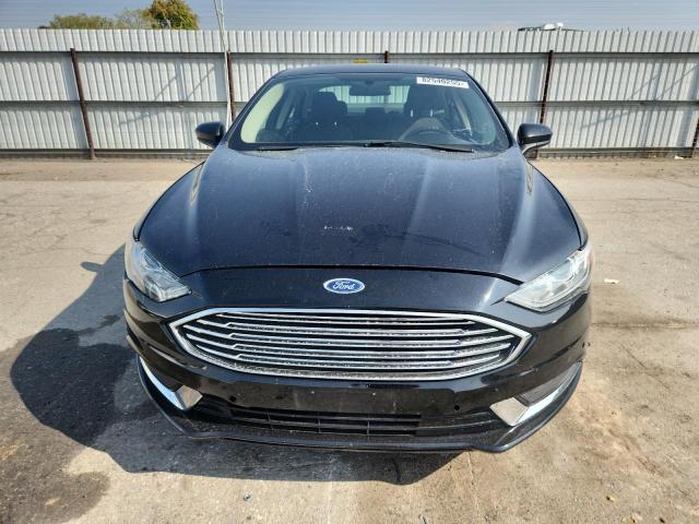 Photo 5 from auction – 2017 FORD FUSION SE with VIN 3FA6P0LU8HR374815
