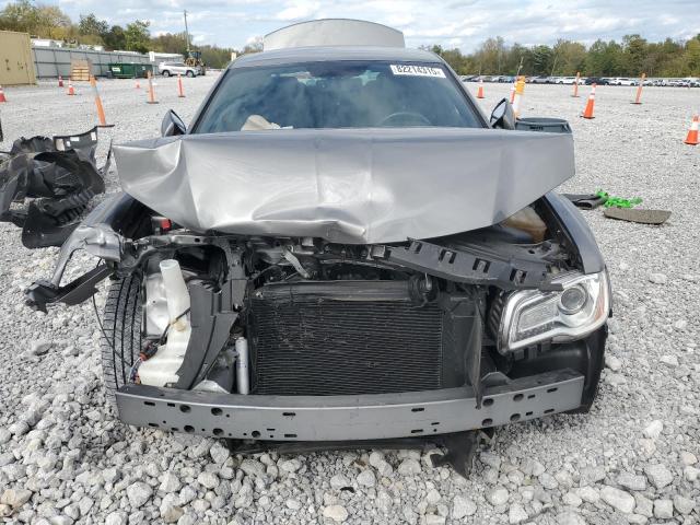 Photo 5 from auction – 2012 CHRYSLER 300 with VIN 2C3CCAAG0CH209717