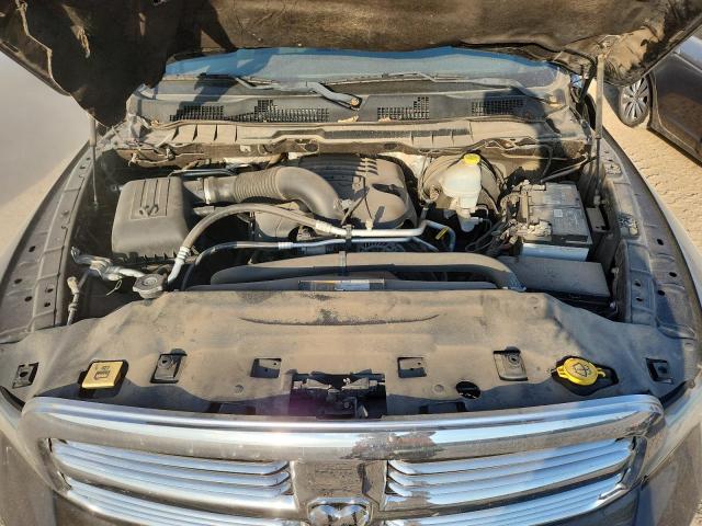 Photo 11 from auction – 2016 RAM 1500 SLT with VIN 3C6RR6LT7GG321990